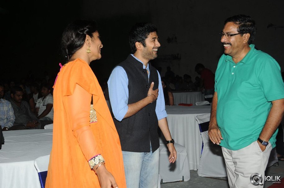 Ala-Ela-Movie-Audio-Launch